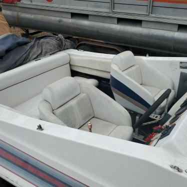 HydroStream Venus 1988 for sale for $4,550 - Boats-from-USA.com