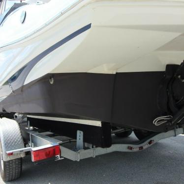 2016 Crownline eclipse 4