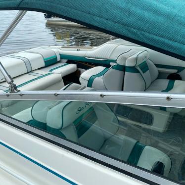 1992 Sea Ray