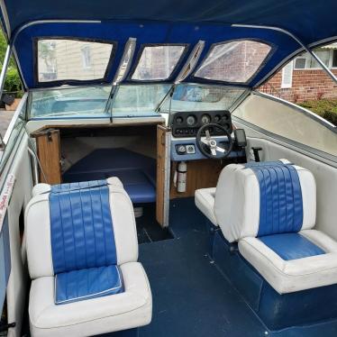 1988 Sea Ray