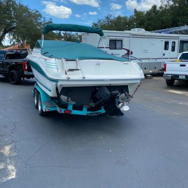 1992 Sea Ray