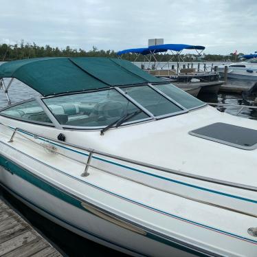 1992 Sea Ray