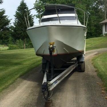 Marauder 1974 for sale for $3,000 - Boats-from-USA.com