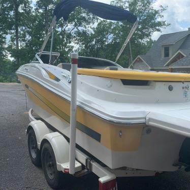 2007 Sea Ray