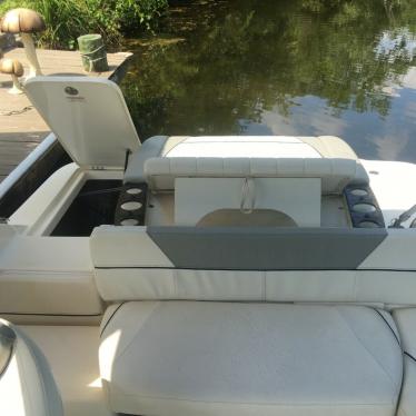 2012 Bayliner