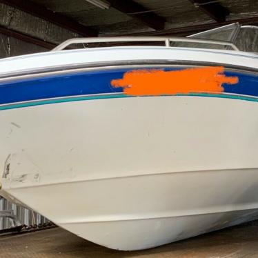 1994 Rinker j115tleie