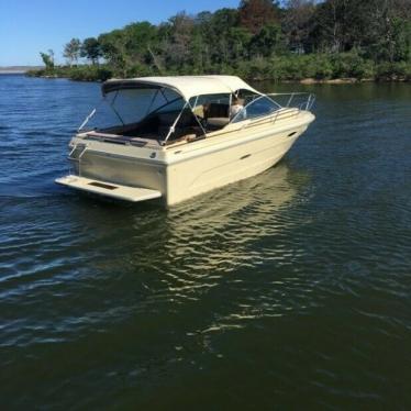 1985 Sea Ray