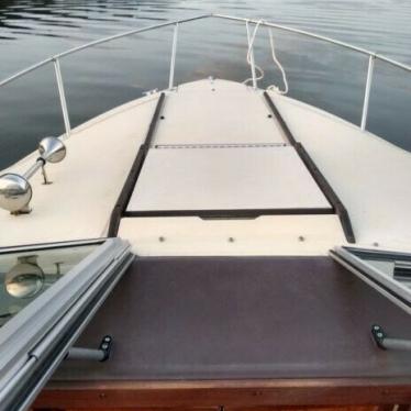 1985 Sea Ray