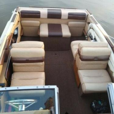 1985 Sea Ray