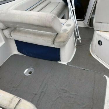 2007 Bayliner 2455 ciera