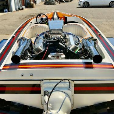 Eliminator 1978