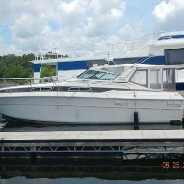 Sea Ray Mercruiser 330 HP Inboard Engines 1980 for sale for $510 ...