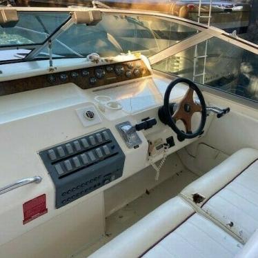 1995 Sea Ray sundancer