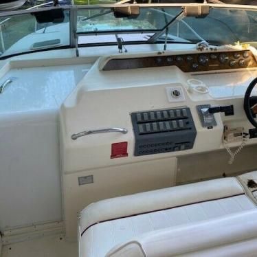 1995 Sea Ray sundancer