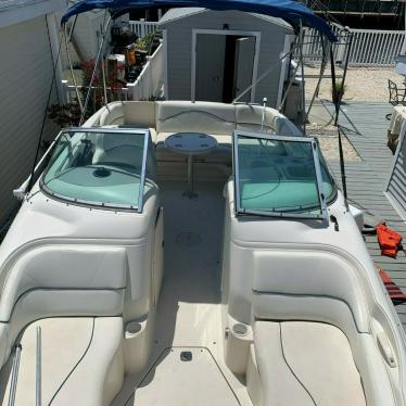 1999 Sea Ray