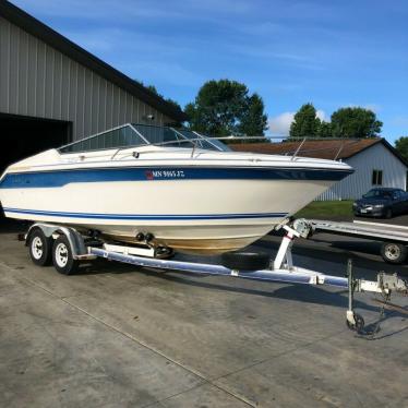 1989 Sea Ray