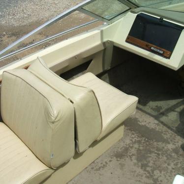 1982 Sea Ray 172