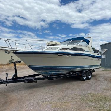 1988 Bayliner