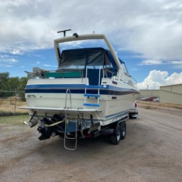 1988 Bayliner