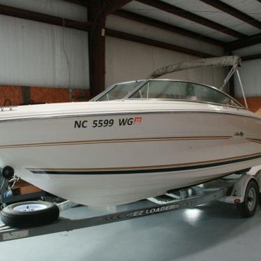 1999 Sea Ray