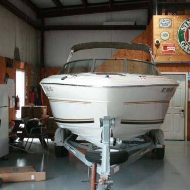 1999 Sea Ray