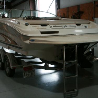 1999 Sea Ray