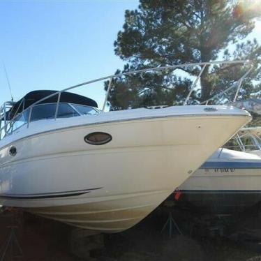 2004 Sea Ray