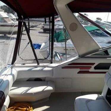 1992 Sea Ray sundancer