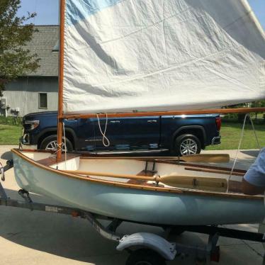 Dyer 1990 for sale for $3,500 - Boats-from-USA.com