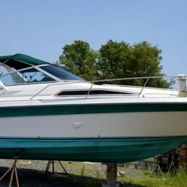 1990 Sea Ray