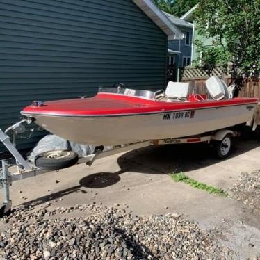 Glastron 1969 for sale for $99 - Boats-from-USA.com