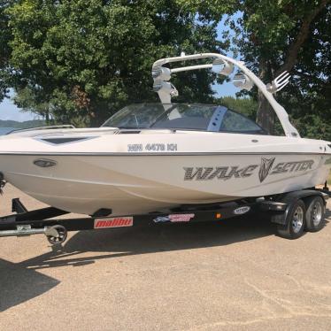 2008 Malibu lsv 23