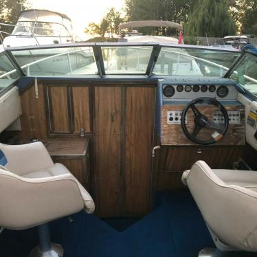 1985 Sea Ray