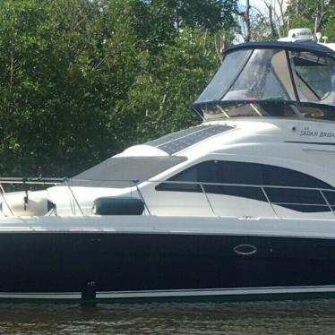 2006 Sea Ray