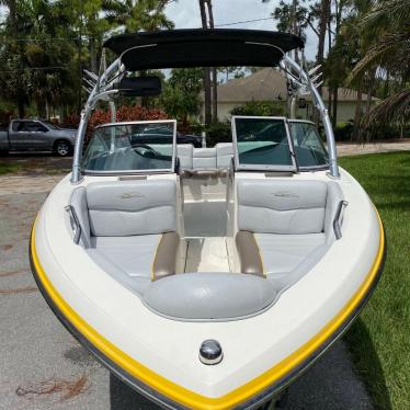 2006 Mastercraft x-30