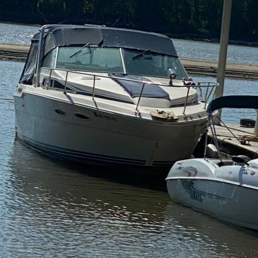 1988 Sea Ray