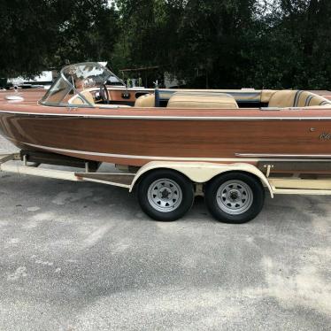 Elite Craft 1986 for sale for $3,900 - Boats-from-USA.com