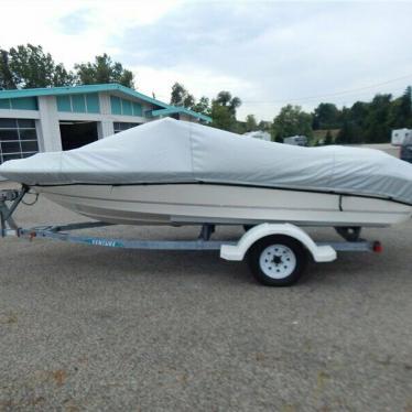 1993 Sea Ray sport