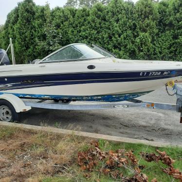 2006 Sea Ray