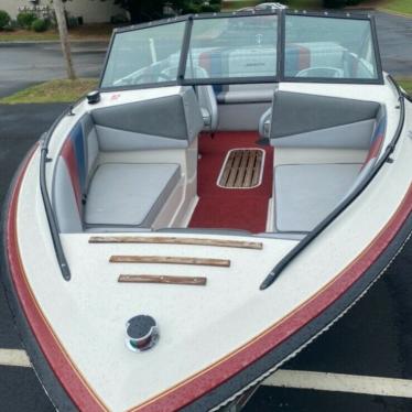 Dynasty Apollo190 1988 for sale for $6,000 - Boats-from-USA.com