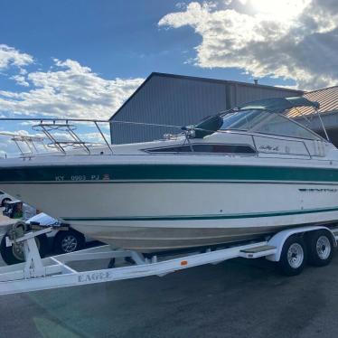 1992 Sea Ray