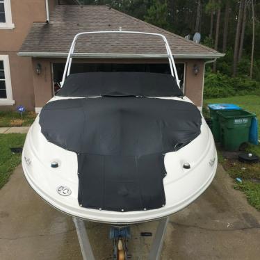 2004 Sea Ray