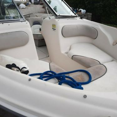 2006 Sea Ray