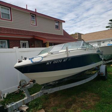 1987 Wellcraft 90hp mercury 2 stroke outboard