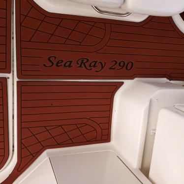 2006 Sea Ray