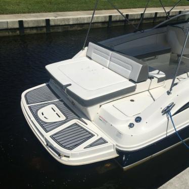 2012 Sea Ray