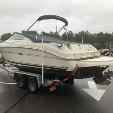 2004 Sea Ray