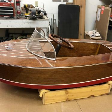 Kid Craft Boat 2020 For Sale For 1 200 Boats From USA Com   Not Specified 2995524 