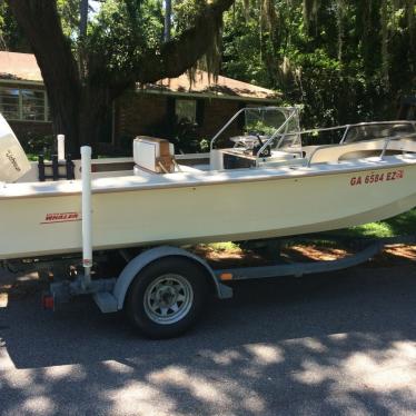 Boston Whaler 1975 for sale for $7,000 - Boats-from-USA.com