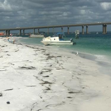 1968 Boston Whaler menemsha